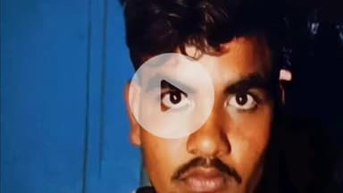 लाडपुरा: कैथून पुलिस ने अरलिया जागीर गांव से अवैध शराब के साथ एक आरोपी को गिरफ्तार किया