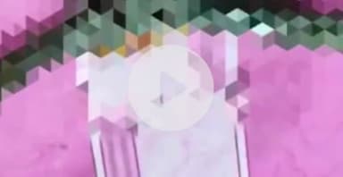 पूर्णिया पूर्व: चकमका ओ0पी0 ने एकनाली बंदूक जप्त करते हुए एक विधि विरुद्ध बालक को किया निरुद्ध