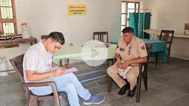 तारानगर: तारानगर में नहर में डूबने से युवक की मौत के मामले में आया नया मोड़, पिता ने 2 जनों के खिलाफ हत्या का केस दर्ज कराया