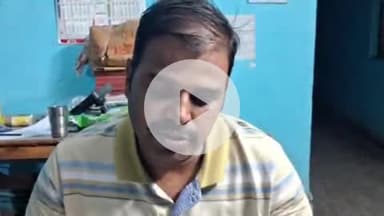 मोहनिया: समेकित जांच चौकी मोहनिया के प्रभारी गुंजेश कुमार ने कहा, बिहार विधानसभा चुनाव को देखते हुए उत्पाद विभाग है मुस्तैद