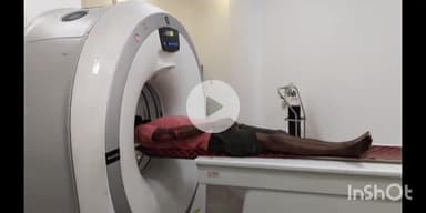 सुपौल: निर्मली अनुमंडल ऑफिस के सामने मोटरसाइकिल गिरने से युवक जख्मी, सदर अस्पताल सुपौल में उपचार जारी