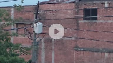 सिराथू: बिजली विभाग के खिलाफ दारानगर में लोगों ने प्रताड़ित करने का लगाया आरोप, रोस्टिंग रोकना बस में नहीं- एक्सईएन #jansamasya