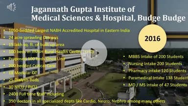 Howda hospital aayusman
card tretment