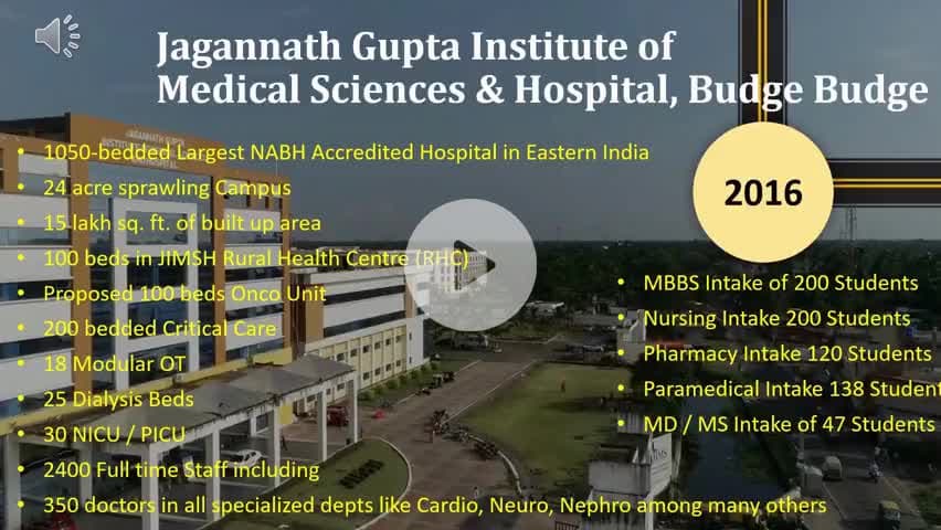 Howda hospital aayusman
card tretment
