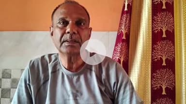 बड़ौत: बागपत किसान दिवस में हुई मारपीट मामले में नामजद लोगों की शीघ्र गिरफ्तारी व निष्पक्ष जांच न होने पर होगी महापंचायत