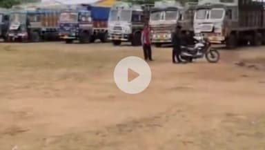 सिंगरौली: 25 जून को सरई में मुख्यमंत्री डॉ. मोहन यादव का दौरा कार्यक्रम स्थगित