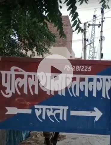 चूरू: चूरू के रतननगर में एडीजे कोर्ट ने डोडा पोस्त तस्कर को 7 साल की सजा सुनाई, एक लाख रुपए का लगाया जुर्माना
