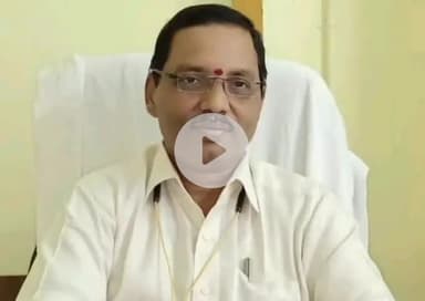 కనిగిరి: పట్టణంలోని ఎంపీడీవో కార్యాలయంలో కనిగిరి డివిజన్ పరిధిలోని మహిళా సర్పంచులకు ఈనెల 23 నుండి శిక్షణ: ఎంపీడీవో ప్రభాకర్ శర్మ