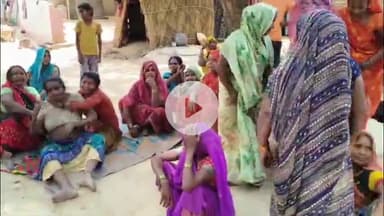 जौनपुर: चितौड़ी बाग में युवक की गोली मारकर हत्या, गांव के युवक पर हत्या का आरोप लगाया गया