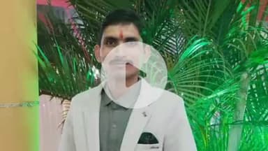 करनैलगंज: गांधीनगर निवासी युवक 2 दिन से लापता, परिजनों का रो-रो कर बुरा हाल