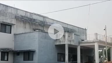 माडा: शौच करने गई किशोरी के साथ छेड़खानी, मामला माडा थाना क्षेत्र का