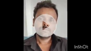 नानपारा: नवाबगंज कस्बे में जर्जर वाहन से सफाई कर्मी कूड़ा ढो रहे, नई गाड़ी की मांग की