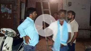 पीलीभीत: शहर में छोटे-मोटे फाल्ट के चलते आधा दर्जन मोहल्लों की बिजली सप्लाई रही बाधित, विद्युत विभाग की टीम दौड़ी