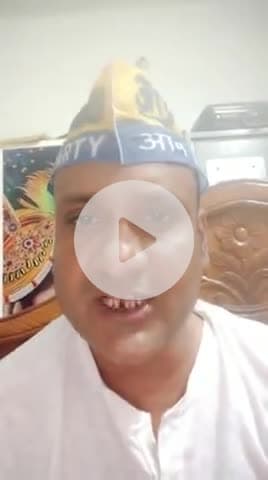 तरैया विधानसभा 116 ,आप सभी भाई मित्र से अनुरोध है की इस वीडियो को ज्यादे से ज्यादे शेयर करे और युवा पीढ़ी को हौसला बढ़ाय