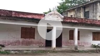 उदवंत नगर: प्रखंड क्षेत्र में पौधा रोपण को लेकर मनरेगा कार्यालय में पंजीकरण कार्य चालू