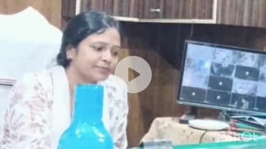 सहार: सहार प्रखंड में एक वार्ड सदस्य और दो पंच निर्विरोध निर्वाचित हुए