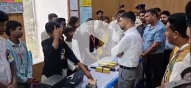 पूर्णिया पूर्व: किलकारी पूर्णिया ने प्रेक्षागृह में समर कैंप कार्यक्रम का आयोजन किया