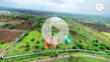 खरगौन: क्षेत्रवासियों के लिए 107 एकड़ क्षेत्र में निधिवन को पर्यटक स्थल के रूप में विकसित किया गया