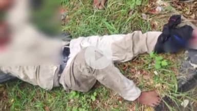 सहजनवा: खलीलाबाद से कपड़ा खरीदकर अपने घर हरपुर बुदहट लौट रहे मोपेड सवार व्यक्ति को मगहर में ट्रक ने ठोकर मारी, घायल