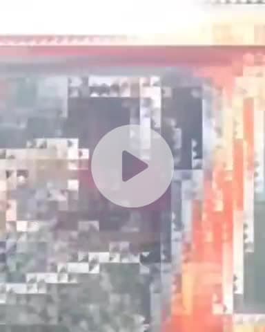 कानपुर: कल्याणपुर में मुंह वाले भाई ने बहन को गर्भवती होने और गर्भपात को लेकर अस्पताल में किया हंगामा