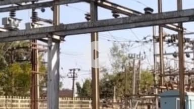 बूंदी: विद्युत चोरी के उपभोक्ताओं को नोटिस जारी कर जुर्माना जमा करवाने के लिए 7 दिनों का समय दिया गया