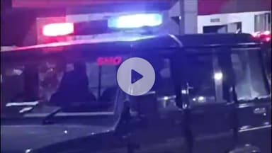 मछलीशहर: सुजानगंज पुलिस को मिली बड़ी सफलता, 09 वारंटी अभियुक्त किए गए गिरफ्तार