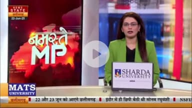 अशोकनगर-चंदेरी प्राणपुर घाटी पर पलटा ट्रैक्टर ट्रॉली दो किसानों की मौत एक गंभीर लगातार तीसरी चौथी घटना
#vairalpost