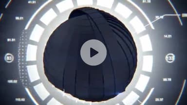 #kaushambinews; पहली बारिश में खुली नगर पालिका की पोल