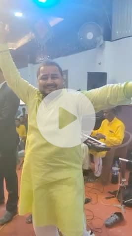 My Best Friend Azad ji Marriage Cereomony #Marriage #Dhirajranjanrjd #Azadji