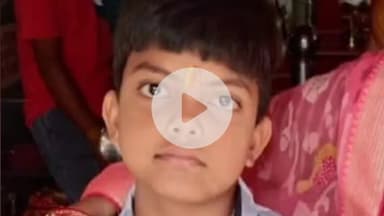 मेदिनीनगर (डालटनगंज): रेड़मा: दूध लेने निकले दो मौसेरे भाइयों के तालाब में मिले शव, नहाने के दौरान डूबने से हुई मौत