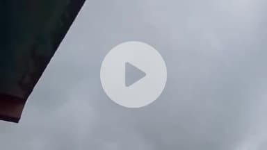 आप सभी देख सकते है मानसून आ चुका है और अब झमाझम बारिश होने के चांस हुऐ भारी 
👉फॉलो करना न भूलें।👈