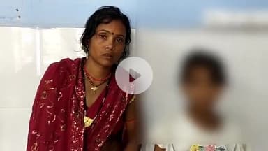 पूसा: वैनी थाना क्षेत्र में चाय बेचने के विवाद में खुदीराम स्मारक के पास माँ-बेटी के साथ मारपीट