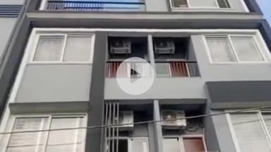 इंदौर: राजा रघुवंशी हत्याकांड: पुलिस को अब सूटकेस की तलाश, ऑटो चालक समेत कई लोगों से पूछताछ जारी