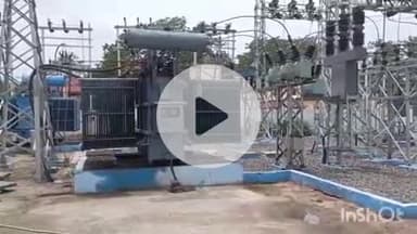 शिवहर: शनिवार रात तेज हवा के साथ बारिश कई इलाकों में बिजली गुल, शाम तक बिजली आने की संभावना