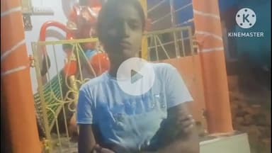 बुंडू: पुराना बाजार टोली में रोजाना कचरे का नहीं होता उठाव #jansamsaya