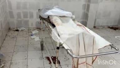 उदयपुर धरमजयगढ़: सीसरिंगा मंदिर के पास सीमेंट लेकर जा रही ट्रैक्टर पलटी, दो मजदूरों की मौत, चालक फरार