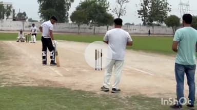 अमरोहा: अमरोहा बनेगा साइबर सुरक्षा की राजधानी, 22 राज्यों के युवा बनेंगे डिजिटल योद्धा