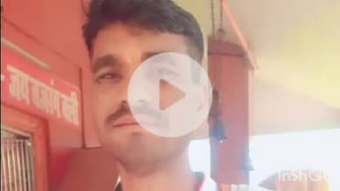 भाटपार रानी: भटनी के सिसवा गांव के पास रेलवे ट्रैक के समीप झाड़ियों में मिला 4 दिन से लापता युवक का शव, जांच में जुटी पुलिस