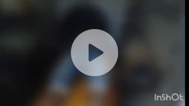 देेेवरिया: सीसी रोड पर करंट की चपेट में आने से अज्ञात मजदूर की हुई मौत, पुलिस ने कराई शव की पहचान