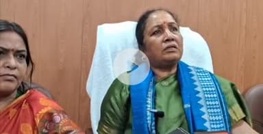 पटना ग्रामीण: राष्ट्रीय महिला आयोग प्री-मैरेज कपल से करेगा बात, तलाक के बढ़ते मामलों को कम करने की कोशिश, पटना में दी जानकारी