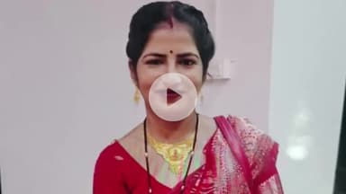 इटावा: भद्राजपुरा में विवाहिता की संदिग्ध मौत, परिजनों ने ससुराल पक्ष पर लगाए गंभीर आरोप, पुलिस ने कराया पोस्टमार्टम