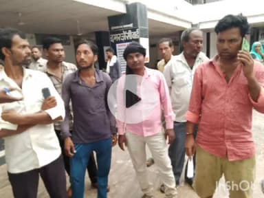 उरई: उरई कोतवाली क्षेत्र के ग्राम चक जगदेवपुर में घर में सो रही महिला को सांप ने बनाया शिकार, इलाज के दौरान हुई मौत