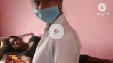 तमाड़ 1: डोमबोडीह चिरगालडीह गांव में डायरिया से दो महिलाओं की मौत, 25 से ज़्यादा लोग पीड़ित