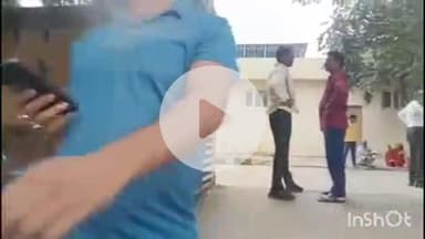 देेेवरिया: राघवपुर के हरिजन बस्ती में युवती ने लगाई फांसी, हुई मौत