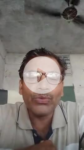 आज आम आदमी पार्टी के लिए बहुत ही अच्छा दिन है और यह ईमानदार और सच्ची राजनीति की जीत हुई है पंजाब और गुजरात की जीत