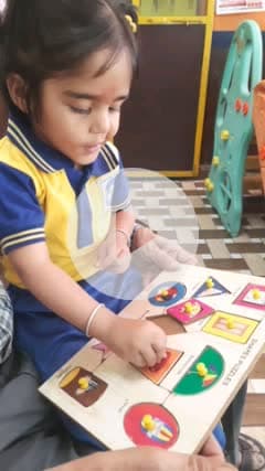 Care, Learning, Motor skill Development, Kindergarten
#VIDYAYATAN KIDS SCHOOL Bina.
Best School in Bina City.
9753614139