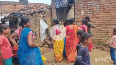 बिक्रम: बिक्रम में रेवा नहर में डूबने से एक बालक की हुई मौत