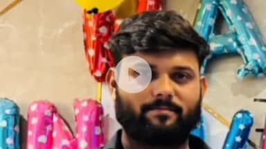 इटावा: चौबिया इलाके के चौपाल गांव के सामने तेज रफ्तार डंपर ने सराफ व्यवसायी को पीछे से मारा, हुई दर्दनाक मौत, मचा कोहराम