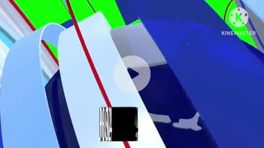 पूरनपुर राज्य मंत्री डॉ विनोद तिवारी 1 साल के बाद बीमारी से जंग करके अपनों में पहुंचकर खिल खिला उठे। और बहुत खुश हुए।