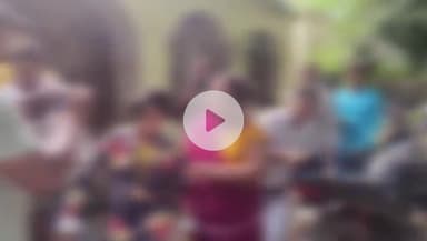 आरा: नगर थाना क्षेत्र में दो नाबालिक लड़कियों की आपस में शादी, बाल संरक्षण इकाई में की जा रही है काउंसलिंग